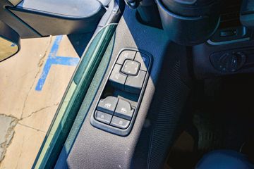 �����ؿ� ����X6000 ݼӢ�� 560���� 6X4 LNG�Զ���ǣ����(SX4259GE4TLQ2)ͼƬ