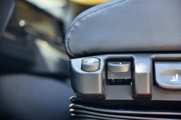 �����ؿ� ����X6000 ݼӢ�� 560���� 6X4 LNG�Զ���ǣ����(SX4259GE4TLQ2)ͼƬ