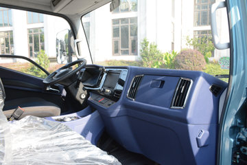 ��� ��6G 4.5T 4.16�׵��Ų��ʽ��϶�����դʽ�Ῠ13.616kWhͼƬ