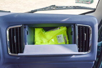 ��� ��6G 4.5T 4.16�׵��Ų��ʽ��϶�����դʽ�Ῠ13.616kWhͼƬ