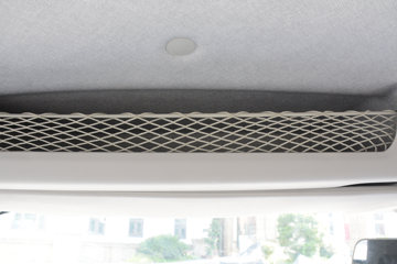 ��� ��6G 4.5T 4.16�׵��Ų��ʽ��϶�����դʽ�Ῠ13.616kWhͼƬ