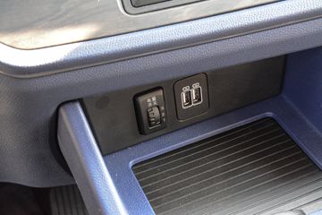 ��� ��6G 4.5T 4.16�׵��Ų��ʽ��϶�����դʽ�Ῠ13.616kWhͼƬ