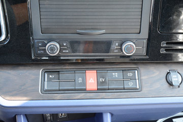 ��� ��6G 4.5T 4.16�׵��Ų��ʽ��϶�����դʽ�Ῠ13.616kWhͼƬ