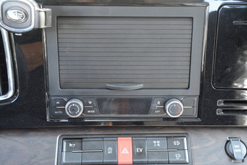 ��� ��6G 4.5T 4.16�׵��Ų��ʽ��϶�����դʽ�Ῠ13.616kWhͼƬ