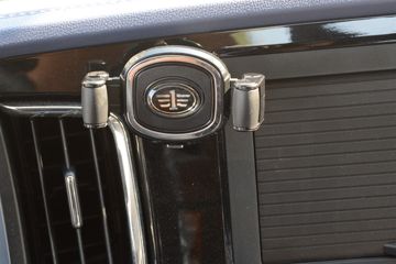 ��� ��6G 4.5T 4.16�׵��Ų��ʽ��϶�����դʽ�Ῠ13.616kWhͼƬ