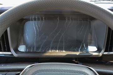 ��� ��6G 4.5T 4.16�׵��Ų��ʽ��϶�����դʽ�Ῠ13.616kWhͼƬ