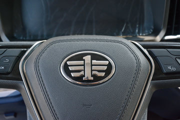 ��� ��6G 4.5T 4.16�׵��Ų��ʽ��϶�����դʽ�Ῠ13.616kWhͼƬ