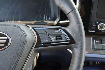 ��� ��6G 4.5T 4.16�׵��Ų��ʽ��϶�����դʽ�Ῠ13.616kWhͼƬ