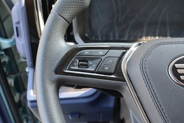 ��� ��6G 4.5T 4.16�׵��Ų��ʽ��϶�����դʽ�Ῠ13.616kWhͼƬ