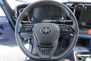 ��� ��6G 4.5T 4.16�׵��Ų��ʽ��϶�����դʽ�Ῠ13.616kWhͼƬ