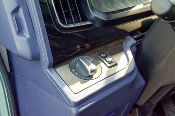 ��� ��6G 4.5T 4.16�׵��Ų��ʽ��϶�����դʽ�Ῠ13.616kWhͼƬ