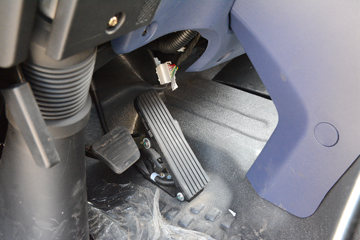 ��� ��6G 4.5T 4.16�׵��Ų��ʽ��϶�����դʽ�Ῠ13.616kWhͼƬ