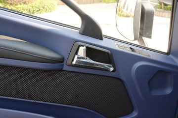 ��� ��6G 4.5T 4.16�׵��Ų��ʽ��϶�����դʽ�Ῠ13.616kWhͼƬ