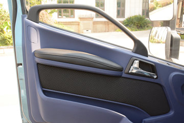 ��� ��6G 4.5T 4.16�׵��Ų��ʽ��϶�����դʽ�Ῠ13.616kWhͼƬ