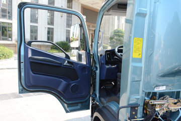 ��� ��6G 4.5T 4.16�׵��Ų��ʽ��϶�����դʽ�Ῠ13.616kWhͼƬ