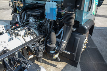 ��� ��6G 4.5T 4.16�׵��Ų��ʽ��϶�����դʽ�Ῠ13.616kWhͼƬ