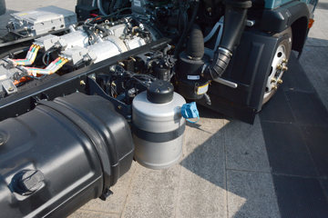 ��� ��6G 4.5T 4.16�׵��Ų��ʽ��϶�����դʽ�Ῠ13.616kWhͼƬ