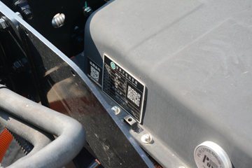 ��� ��6G 4.5T 4.16�׵��Ų��ʽ��϶�����դʽ�Ῠ13.616kWhͼƬ