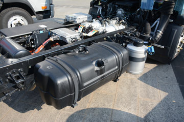 ��� ��6G 4.5T 4.16�׵��Ų��ʽ��϶�����դʽ�Ῠ13.616kWhͼƬ