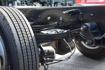 ��� ��6G 4.5T 4.16�׵��Ų��ʽ��϶�����դʽ�Ῠ13.616kWhͼƬ