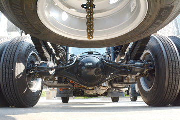 ��� ��6G 4.5T 4.16�׵��Ų��ʽ��϶�����դʽ�Ῠ13.616kWhͼƬ