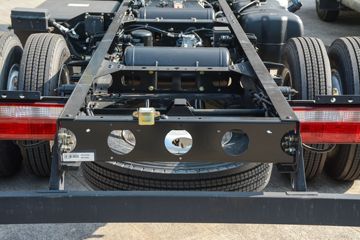 ��� ��6G 4.5T 4.16�׵��Ų��ʽ��϶�����դʽ�Ῠ13.616kWhͼƬ