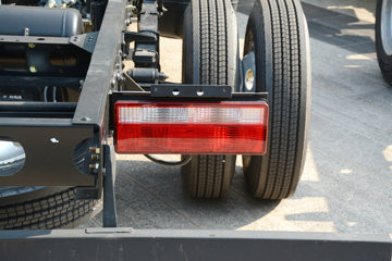 ��� ��6G 4.5T 4.16�׵��Ų��ʽ��϶�����դʽ�Ῠ13.616kWhͼƬ