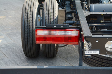 ��� ��6G 4.5T 4.16�׵��Ų��ʽ��϶�����դʽ�Ῠ13.616kWhͼƬ