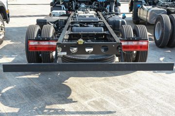 ��� ��6G 4.5T 4.16�׵��Ų��ʽ��϶�����դʽ�Ῠ13.616kWhͼƬ