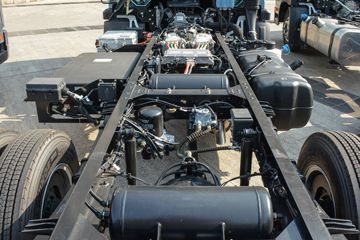 ��� ��6G 4.5T 4.16�׵��Ų��ʽ��϶�����դʽ�Ῠ13.616kWhͼƬ