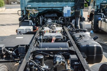 ��� ��6G 4.5T 4.16�׵��Ų��ʽ��϶�����դʽ�Ῠ13.616kWhͼƬ