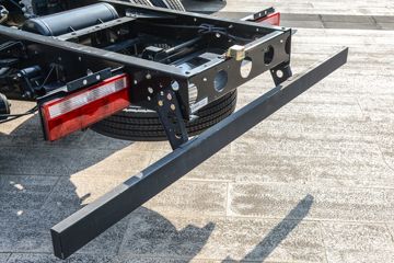 ��� ��6G 4.5T 4.16�׵��Ų��ʽ��϶�����դʽ�Ῠ13.616kWhͼƬ