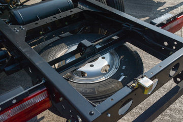 ��� ��6G 4.5T 4.16�׵��Ų��ʽ��϶�����դʽ�Ῠ13.616kWhͼƬ