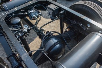 ��� ��6G 4.5T 4.16�׵��Ų��ʽ��϶�����դʽ�Ῠ13.616kWhͼƬ