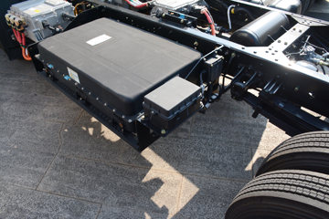 ��� ��6G 4.5T 4.16�׵��Ų��ʽ��϶�����դʽ�Ῠ13.616kWhͼƬ