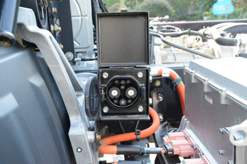 ��� ��6G 4.5T 4.16�׵��Ų��ʽ��϶�����դʽ�Ῠ13.616kWhͼƬ