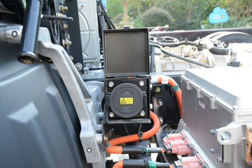 ��� ��6G 4.5T 4.16�׵��Ų��ʽ��϶�����դʽ�Ῠ13.616kWhͼƬ