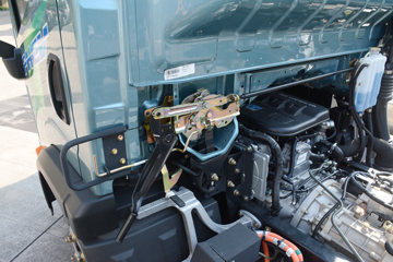 ��� ��6G 4.5T 4.16�׵��Ų��ʽ��϶�����դʽ�Ῠ13.616kWhͼƬ