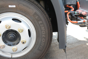 ��� ��6G 4.5T 4.16�׵��Ų��ʽ��϶�����դʽ�Ῠ13.616kWhͼƬ