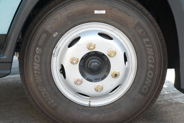 ��� ��6G 4.5T 4.16�׵��Ų��ʽ��϶�����դʽ�Ῠ13.616kWhͼƬ