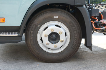 ��� ��6G 4.5T 4.16�׵��Ų��ʽ��϶�����դʽ�Ῠ13.616kWhͼƬ