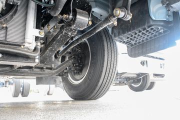 ��� ��6G 4.5T 4.16�׵��Ų��ʽ��϶�����դʽ�Ῠ13.616kWhͼƬ