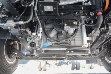 ��� ��6G 4.5T 4.16�׵��Ų��ʽ��϶�����դʽ�Ῠ13.616kWhͼƬ