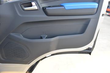 ���� ŷ����S1 ��ӯ�� 160���� 3.83���Ű������Ῠ(BJ1048V9JEA-FM3)ͼƬ