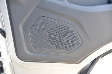 ���� ŷ����S1 ��ӯ�� 160���� 3.83���Ű������Ῠ(BJ1048V9JEA-FM3)ͼƬ