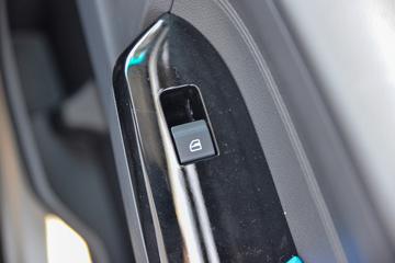 ���� ŷ����S1 ��ӯ�� 160���� 3.83���Ű������Ῠ(BJ1048V9JEA-FM3)ͼƬ