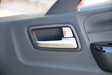 ���� ŷ����S1 ��ӯ�� 160���� 3.83���Ű������Ῠ(BJ1048V9JEA-FM3)ͼƬ