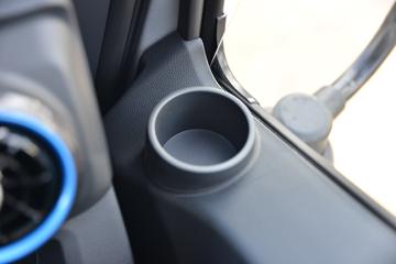 ���� ŷ����S1 ��ӯ�� 160���� 3.83���Ű������Ῠ(BJ1048V9JEA-FM3)ͼƬ