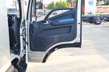 ���� ŷ����S1 ��ӯ�� 160���� 3.83���Ű������Ῠ(BJ1048V9JEA-FM3)ͼƬ