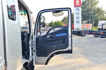 ���� ŷ����S1 ��ӯ�� 160���� 3.83���Ű������Ῠ(BJ1048V9JEA-FM3)ͼƬ